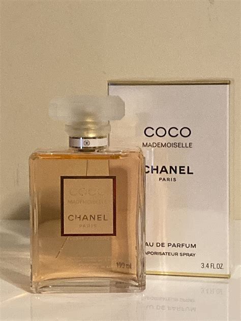 coco chanel best price